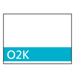 O2K摺式不摺菜單